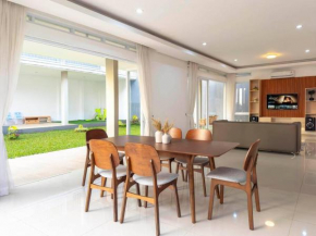 Kira House Bandung by Privee